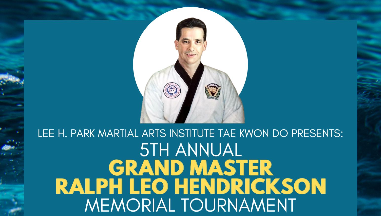 refresh page to view image